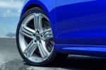 Volkswagen Golf R 2009 года